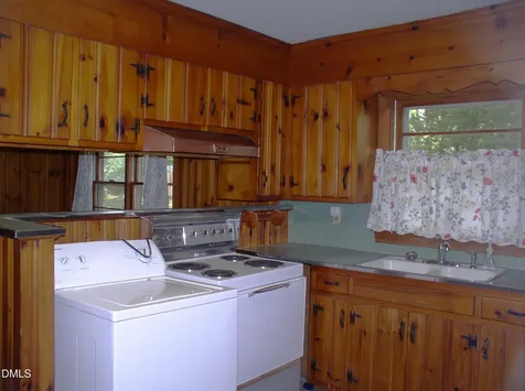 1820 S Garnett Street Extension Henderson NC 27536