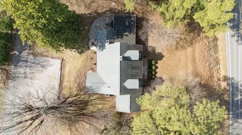 602 Williamsboro Street Oxford NC 27565