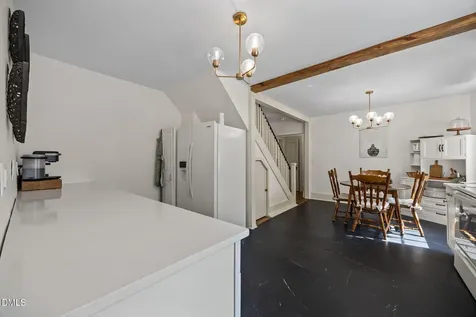 602 Williamsboro Street Oxford NC 27565