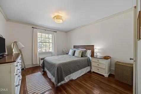 602 Williamsboro Street Oxford NC 27565