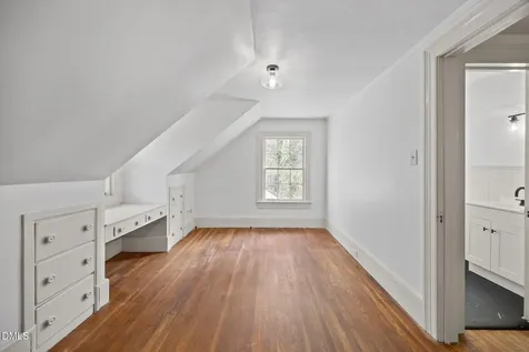 602 Williamsboro Street Oxford NC 27565