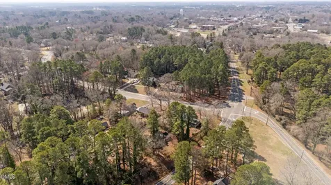602 Williamsboro Street Oxford NC 27565