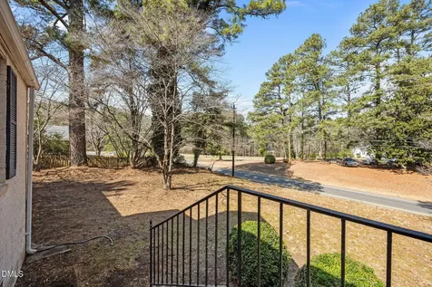 602 Williamsboro Street Oxford NC 27565