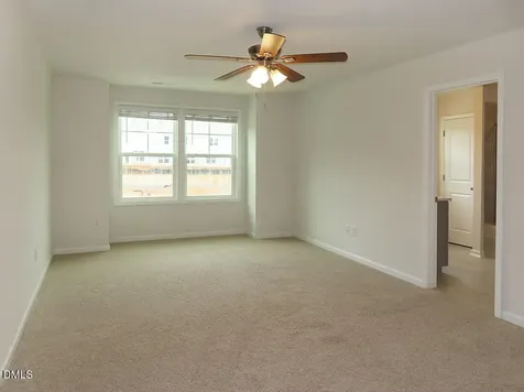 509 Brightleaf Road Hillsborough NC 27278