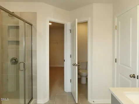 509 Brightleaf Road Hillsborough NC 27278