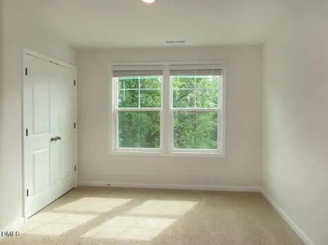 509 Brightleaf Road Hillsborough NC 27278