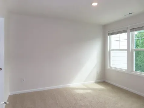 509 Brightleaf Road Hillsborough NC 27278