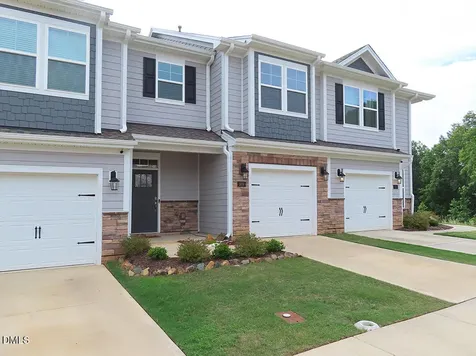 509 Brightleaf Road Hillsborough NC 27278