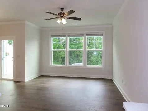 509 Brightleaf Road Hillsborough NC 27278