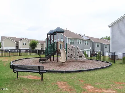 509 Brightleaf Road Hillsborough NC 27278