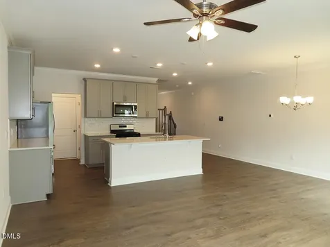 509 Brightleaf Road Hillsborough NC 27278