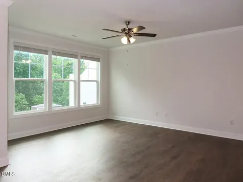509 Brightleaf Road Hillsborough NC 27278
