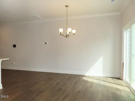 509 Brightleaf Road Hillsborough NC 27278