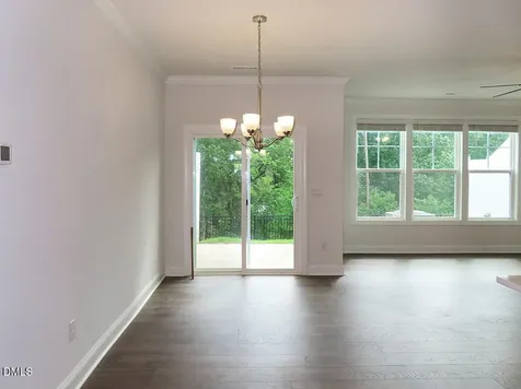 509 Brightleaf Road Hillsborough NC 27278