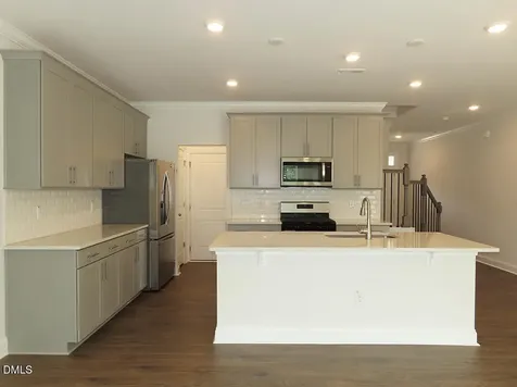 509 Brightleaf Road Hillsborough NC 27278