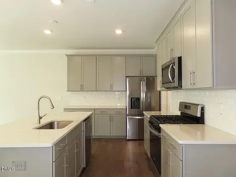 509 Brightleaf Road Hillsborough NC 27278