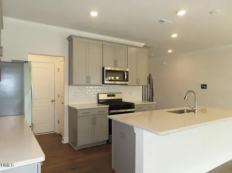 509 Brightleaf Road Hillsborough NC 27278