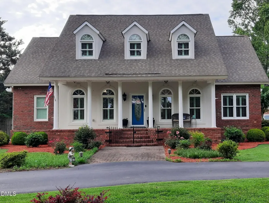 774 Buckland Fayetteville NC 28312