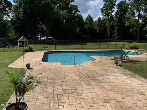 774 Buckland Fayetteville NC 28312