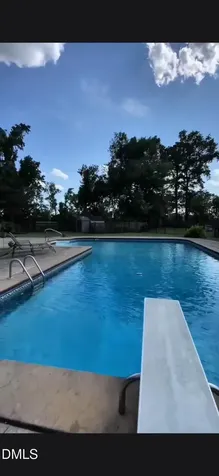 774 Buckland Fayetteville NC 28312
