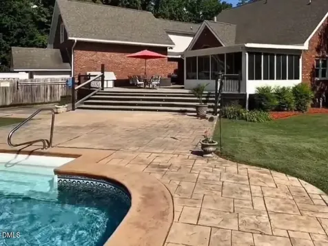 774 Buckland Fayetteville NC 28312