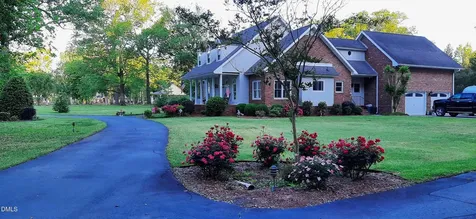 774 Buckland Fayetteville NC 28312