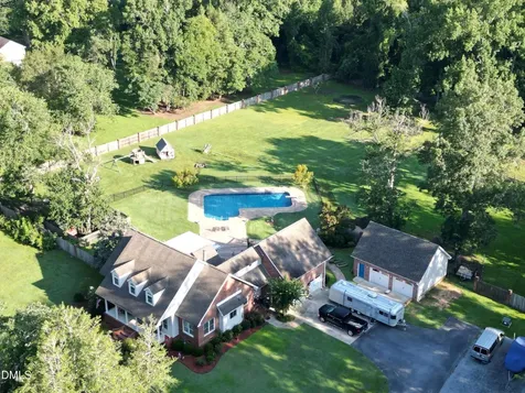 774 Buckland Fayetteville NC 28312