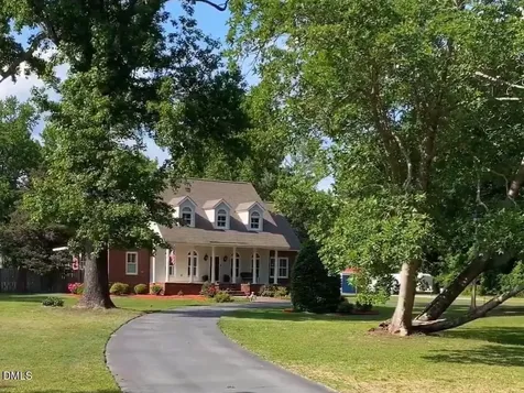 774 Buckland Fayetteville NC 28312