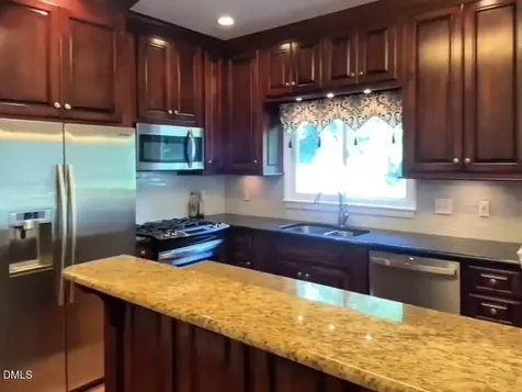 774 Buckland Fayetteville NC 28312