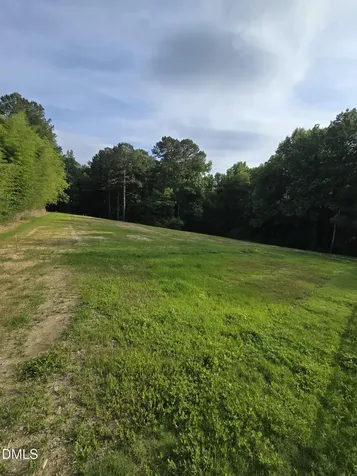 0 Honeycutt Road Willow Springs NC 27592