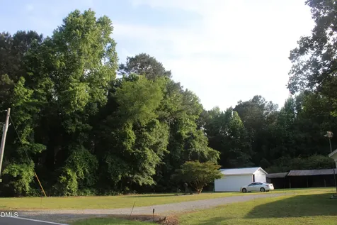 427 Wilson Road Lucama NC 27851