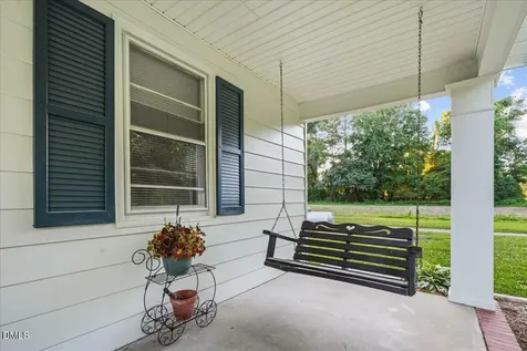 427 Wilson Road Lucama NC 27851