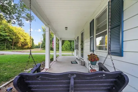 427 Wilson Road Lucama NC 27851