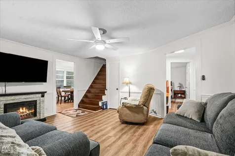 427 Wilson Road Lucama NC 27851