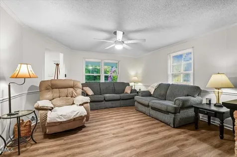 427 Wilson Road Lucama NC 27851