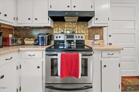 427 Wilson Road Lucama NC 27851