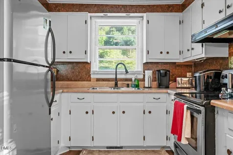 427 Wilson Road Lucama NC 27851