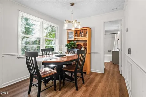 427 Wilson Road Lucama NC 27851