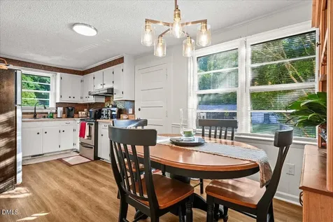 427 Wilson Road Lucama NC 27851