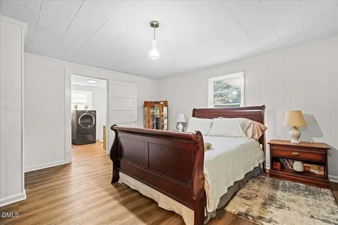 427 Wilson Road Lucama NC 27851