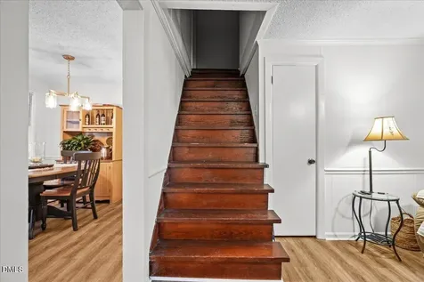 427 Wilson Road Lucama NC 27851