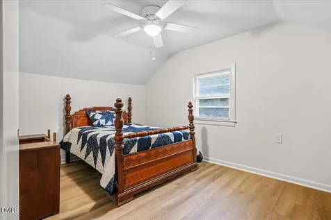 427 Wilson Road Lucama NC 27851