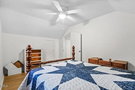 427 Wilson Road Lucama NC 27851