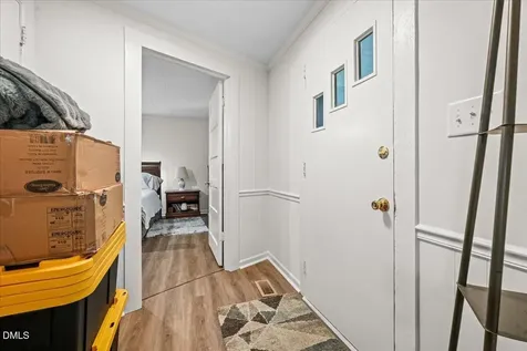427 Wilson Road Lucama NC 27851
