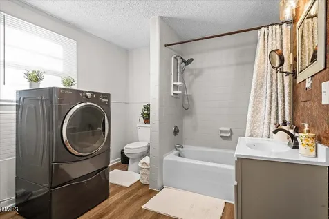 427 Wilson Road Lucama NC 27851