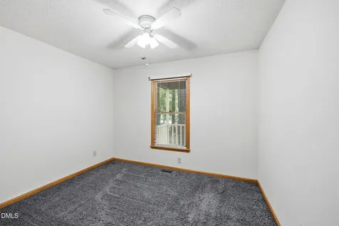 6605 Willow Chase Drive Willow Springs NC 27592