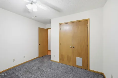 6605 Willow Chase Drive Willow Springs NC 27592