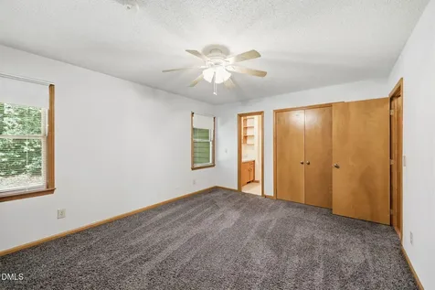 6605 Willow Chase Drive Willow Springs NC 27592