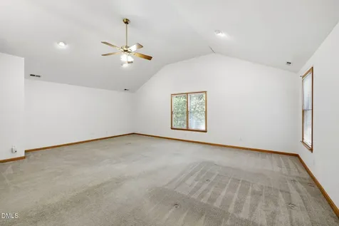 6605 Willow Chase Drive Willow Springs NC 27592