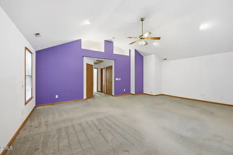 6605 Willow Chase Drive Willow Springs NC 27592